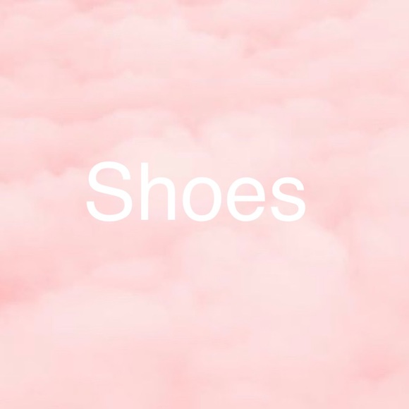 Shoes > - Picture 1 of 1